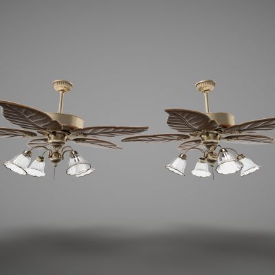 现代风格吊灯00001118(2016)