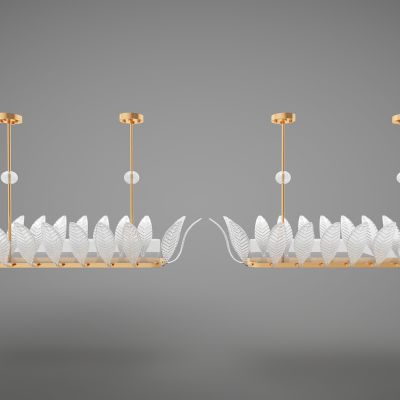 现代风格吊灯171(2016)