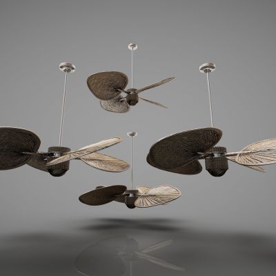 新中式风格吊灯56(2016)