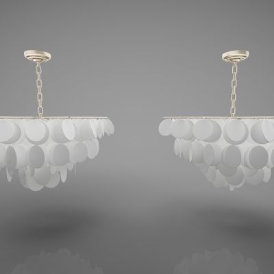 现代风格吊灯179(2016)