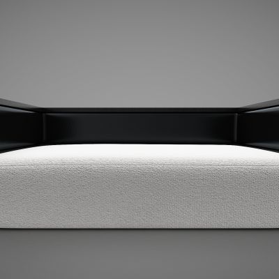 现代风格多人沙发222(2016)