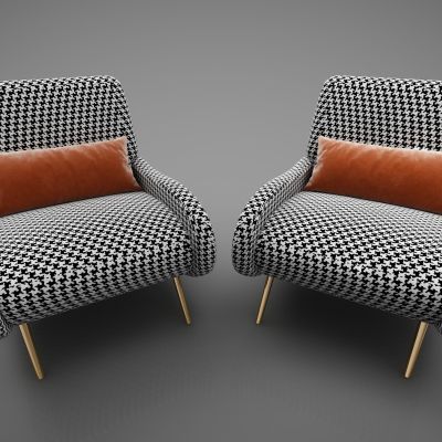 小地方法规沙发