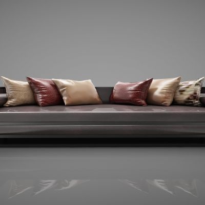 现代风格多人沙发307(2016)现代风格多人沙发307(2016)