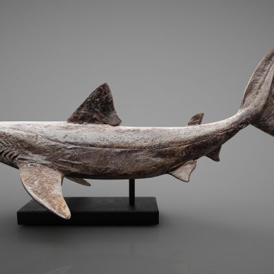 现代风格装饰品