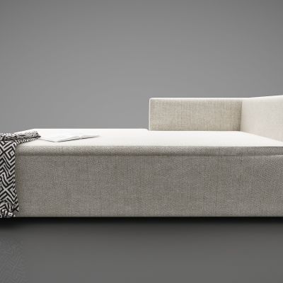 现代风格沙发149(2016)