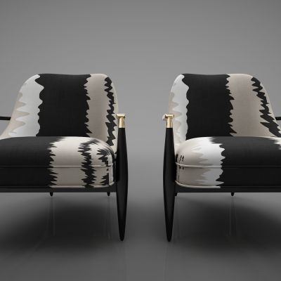 现代风格多人沙发198(2016)