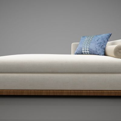 现代风格贵妃沙发313(2016)