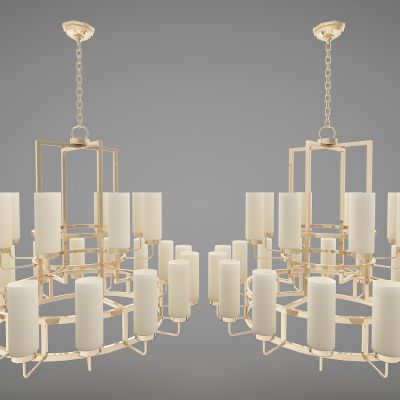 现代风格吊灯433(2016)