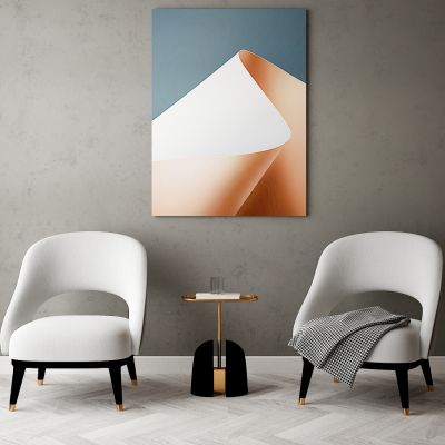  家具饰品组合3D模型