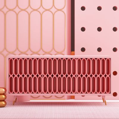 现代边柜，玄关柜，边柜，柜子，