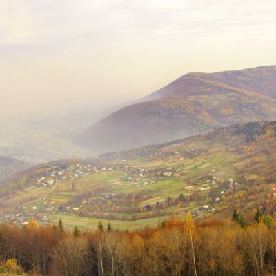 高清宽幅背景素材