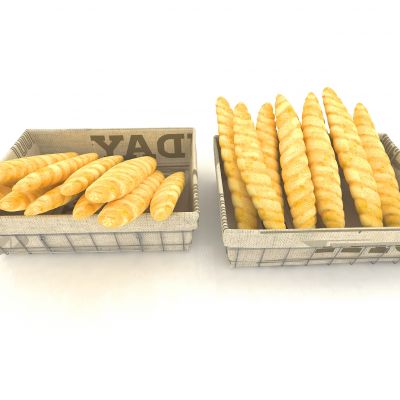 现代风格装饰品