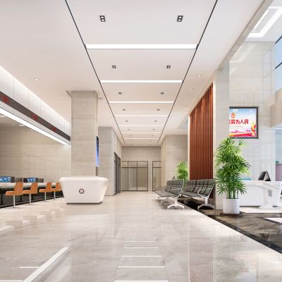 泗县法院后访服务区1