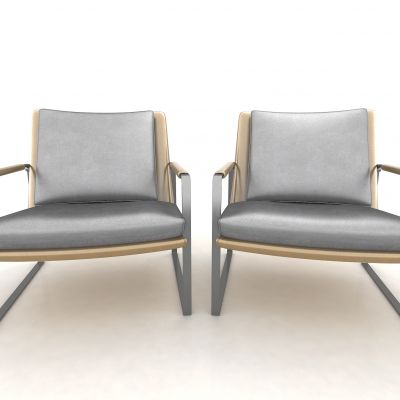 添加标签 现代风格沙发 * 风格 