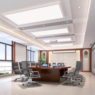 泗县法院三层会议室