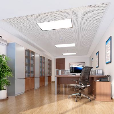 乘警楼一层刑侦办