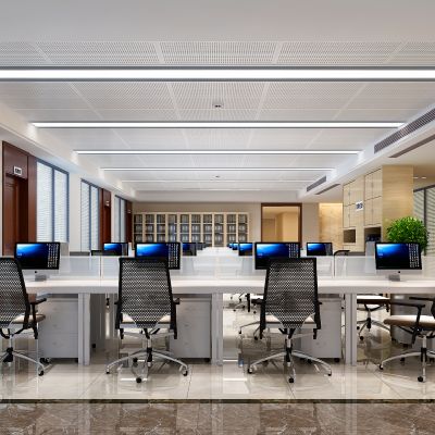 安徽天达建设敞开办公室