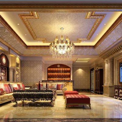 淮南KTV豪华大包厢