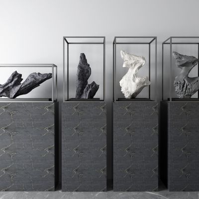 现代饰品摆件 工艺品 雕塑