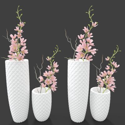 现代风格装饰品