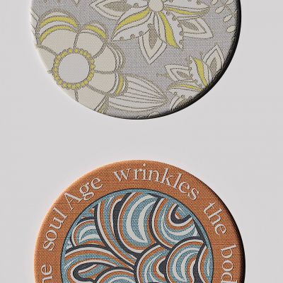 现代地毯，地毯，时尚地毯，