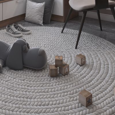 现代榻榻米，榻榻米卧室，榻榻米，