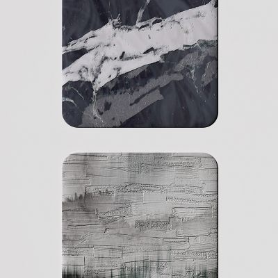 现代地毯，地毯，时尚地毯，