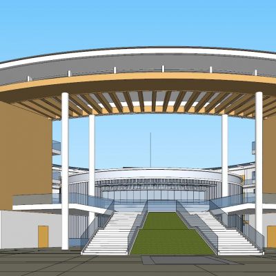 龙岩市妇幼保健院深圳总院