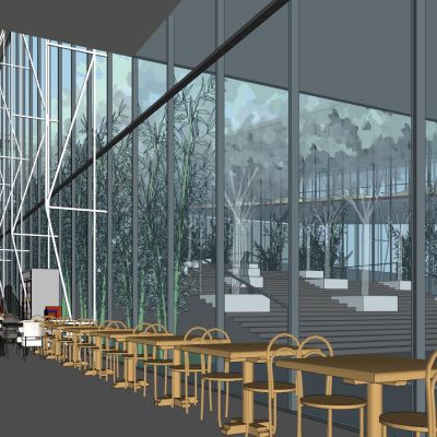 宜春学院高安校区土人