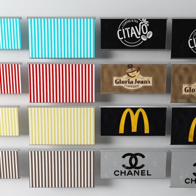 现代遮阳棚 遮雨棚