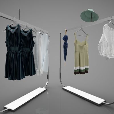 现代风格装饰品