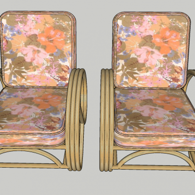 多人沙发,民宿风沙发,沙发,新中式沙发