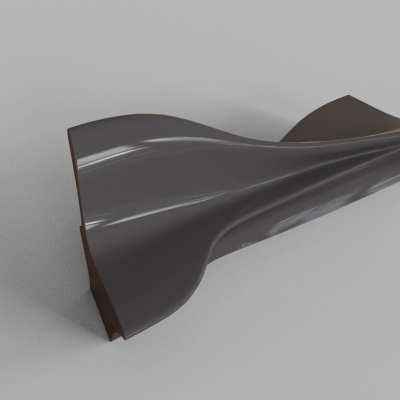 创意异型沙发,凳子