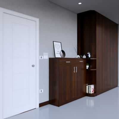 储物柜,入户柜,装饰柜