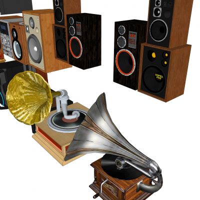 音响,舞台音响,家用音响,电脑音响