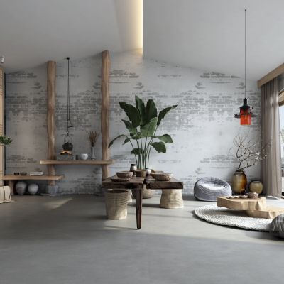 新中式民宿 酒店