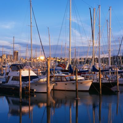 超高清宽幅背景素材