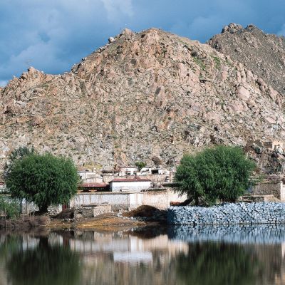 超高清宽幅背景素材