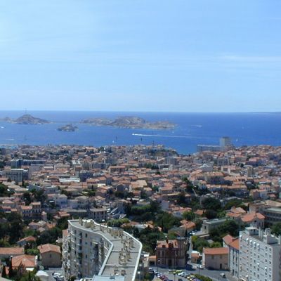 超高清宽幅背景素材