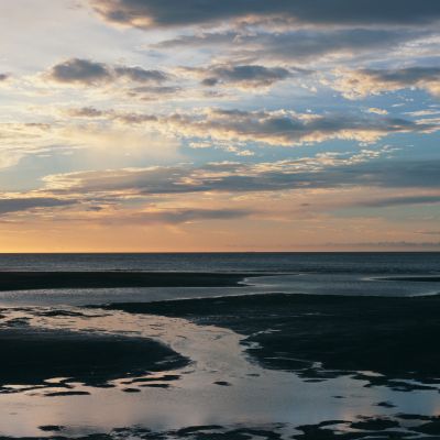 超清宽幅背景素材