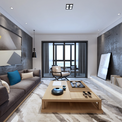 家装家装全景全景