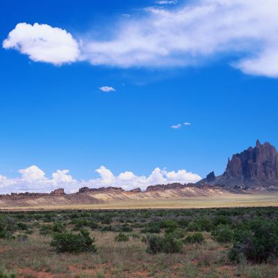 超清宽幅背景素材