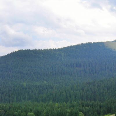 超高清宽幅背景素材