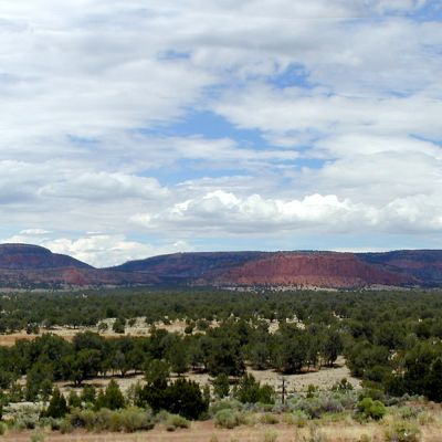 超清宽幅背景素材