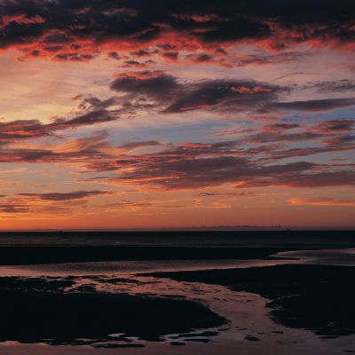 超清宽幅背景素材