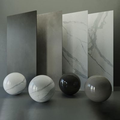 现代瓷砖 大理石 石材