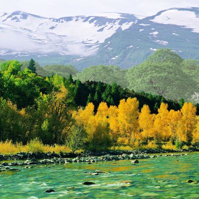 超清宽幅背景素材