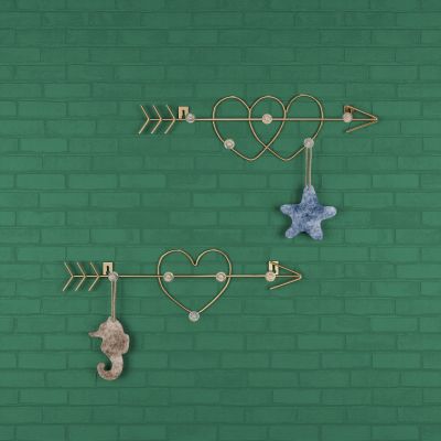 现代墙饰挂饰装饰