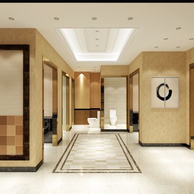 欧式陶瓷专卖店