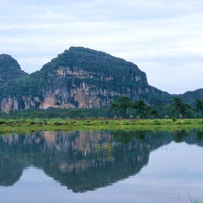 超清宽幅背景素材